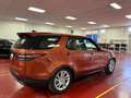 Land Rover Discovery Discovery 5 3.0 SVD6 HSE - 306cv 7 POSTI - MY 2020 Bronze - thumbnail 7