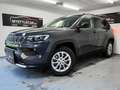 Jeep Compass 1.3 Turbo eAWD PHEV Limited Grijs - thumbnail 1