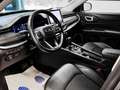 Jeep Compass 1.3 Turbo eAWD PHEV Limited Grijs - thumbnail 9