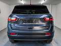 Jeep Compass 1.3 Turbo eAWD PHEV Limited Grijs - thumbnail 6