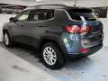 Jeep Compass 1.3 Turbo eAWD PHEV Limited Grijs - thumbnail 7