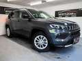 Jeep Compass 1.3 Turbo eAWD PHEV Limited Grijs - thumbnail 4