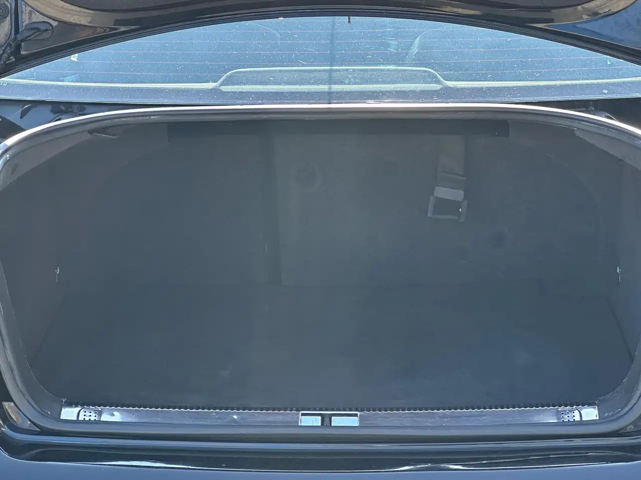 Volkswagen Bora 2.8 V6 150KW 4MOTION, foto 6
