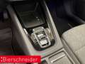 Skoda Octavia Combi 2.0 TDI DSG Style ACTIVE-INFO AHK NAVI PANO Weiß - thumbnail 16