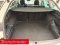Skoda Octavia Combi 2.0 TDI DSG Style ACTIVE-INFO AHK NAVI PANO Weiß - thumbnail 18
