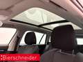 Skoda Octavia Combi 2.0 TDI DSG Style ACTIVE-INFO AHK NAVI PANO Weiß - thumbnail 17