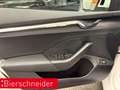 Skoda Octavia Combi 2.0 TDI DSG Style ACTIVE-INFO AHK NAVI PANO Weiß - thumbnail 20