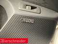 Skoda Octavia Combi 2.0 TDI DSG Style ACTIVE-INFO AHK NAVI PANO Weiß - thumbnail 21