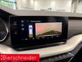 Skoda Octavia Combi 2.0 TDI DSG Style ACTIVE-INFO AHK NAVI PANO Weiß - thumbnail 14