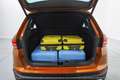 SEAT Ateca 1.4 EcoTSI S&S Xcellence Naranja - thumbnail 16