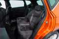 SEAT Ateca 1.4 EcoTSI S&S Xcellence Naranja - thumbnail 36