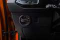 SEAT Ateca 1.4 EcoTSI S&S Xcellence Naranja - thumbnail 26