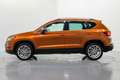 SEAT Ateca 1.4 EcoTSI S&S Xcellence Naranja - thumbnail 8