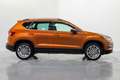 SEAT Ateca 1.4 EcoTSI S&S Xcellence Naranja - thumbnail 7
