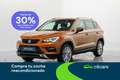 SEAT Ateca 1.4 EcoTSI S&S Xcellence Naranja - thumbnail 1