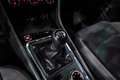 SEAT Ateca 1.4 EcoTSI S&S Xcellence Naranja - thumbnail 27