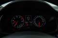 SEAT Ateca 1.4 EcoTSI S&S Xcellence Naranja - thumbnail 14