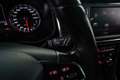 SEAT Ateca 1.4 EcoTSI S&S Xcellence Naranja - thumbnail 22
