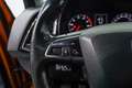 SEAT Ateca 1.4 EcoTSI S&S Xcellence Naranja - thumbnail 23