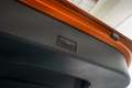 SEAT Ateca 1.4 EcoTSI S&S Xcellence Naranja - thumbnail 18