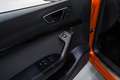 SEAT Ateca 1.4 EcoTSI S&S Xcellence Naranja - thumbnail 19