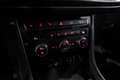 SEAT Ateca 1.4 EcoTSI S&S Xcellence Naranja - thumbnail 29