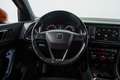 SEAT Ateca 1.4 EcoTSI S&S Xcellence Naranja - thumbnail 20