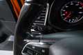 SEAT Ateca 1.4 EcoTSI S&S Xcellence Naranja - thumbnail 24