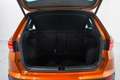 SEAT Ateca 1.4 EcoTSI S&S Xcellence Naranja - thumbnail 17