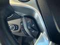 Ford Transit Connect Kombi Trend 240 1,5 EcoBlue L1 Aut. Rückfahrkam... Weiß - thumbnail 28