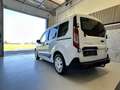 Ford Transit Connect Kombi Trend 240 1,5 EcoBlue L1 Aut. Rückfahrkam... Weiß - thumbnail 5