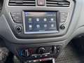 Hyundai i20 YES! Kamera Sitz. TÜV/Service NEU Garantie Grau - thumbnail 19