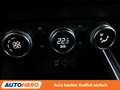 Renault Clio 1.0 TCe Zen Aut*NAVI*TEMPO*CAM*PDC*SHZ* Orange - thumbnail 23