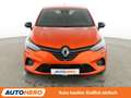 Renault Clio 1.0 TCe Zen Aut*NAVI*TEMPO*CAM*PDC*SHZ* Orange - thumbnail 9