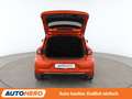 Renault Clio 1.0 TCe Zen Aut*NAVI*TEMPO*CAM*PDC*SHZ* Orange - thumbnail 16