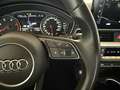 Audi A4 Avant 35 2,0TDI S-tronic MASSAGE*SHZG*KAMERA*LED Bianco - thumbnail 23