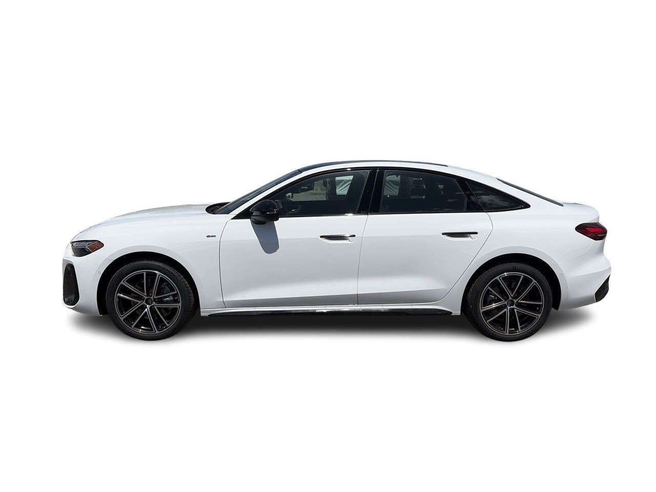 2026 Audi A5 TFSI Technik TECHNIK | B&O SOUND WITH HEADREST SPE thumb 8