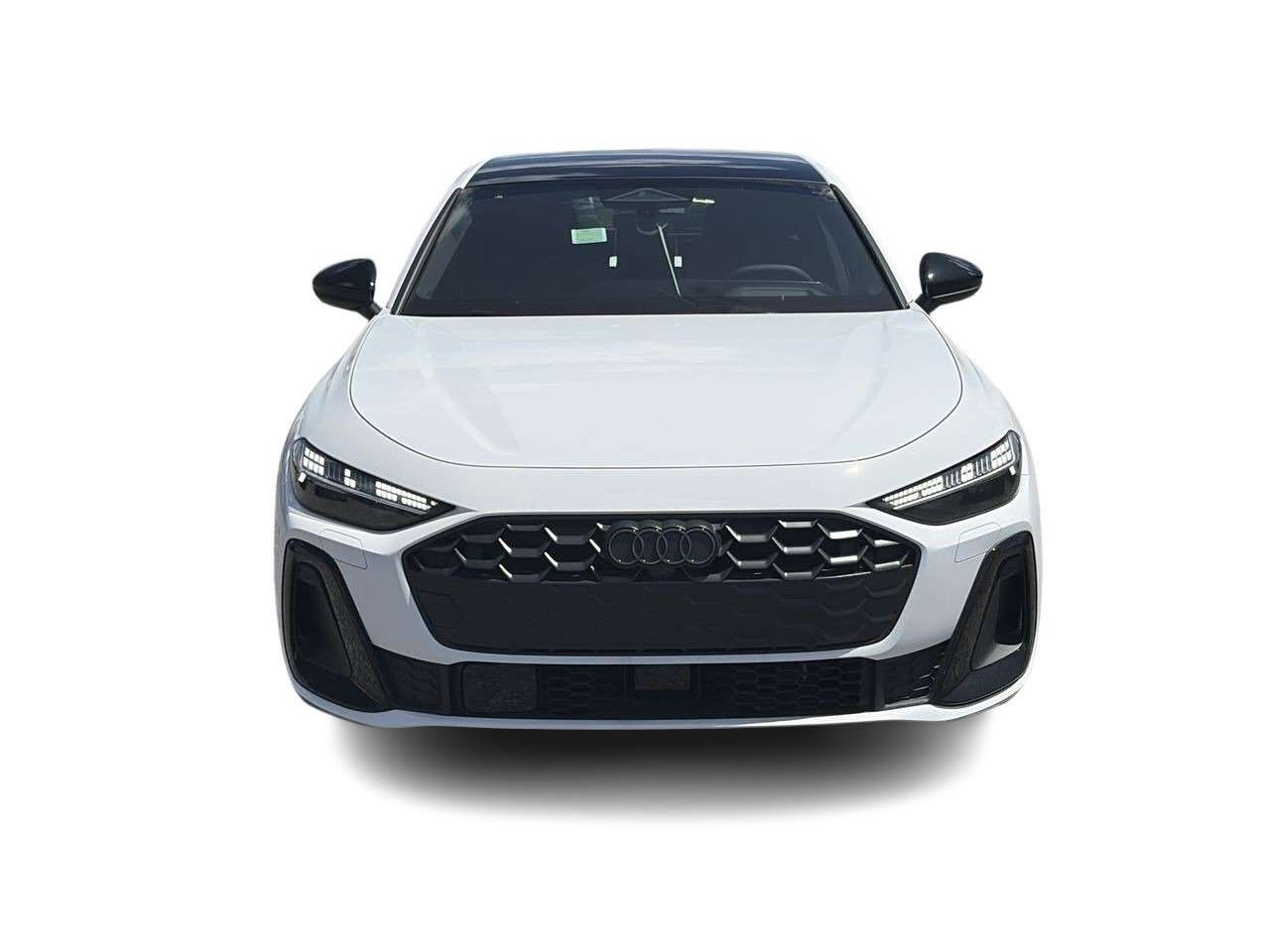 2026 Audi A5 TFSI Technik TECHNIK | B&O SOUND WITH HEADREST SPE alt 4