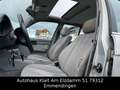 BMW 520 i Limousine 2.Hand Automatik Scheckheft Stříbrná - thumbnail 10