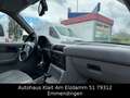 BMW 520 i Limousine 2.Hand Automatik Scheckheft Argento - thumbnail 12