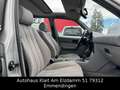 BMW 520 i Limousine 2.Hand Automatik Scheckheft Ezüst - thumbnail 13