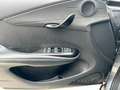 BYD Dolphin 2025 Comfort Vorführwagen * AKTION Grau - thumbnail 17