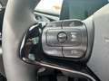 BYD Dolphin 2025 Comfort Vorführwagen * AKTION Grau - thumbnail 12