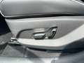 BYD Dolphin 2025 Comfort Vorführwagen * AKTION Grau - thumbnail 16