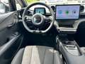 BYD Dolphin 2025 Comfort Vorführwagen * AKTION Grau - thumbnail 10