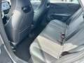 BYD Dolphin 2025 Comfort Vorführwagen * AKTION Grau - thumbnail 9