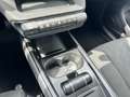 BYD Dolphin 2025 Comfort Vorführwagen * AKTION Grau - thumbnail 15