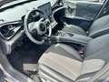 BYD Dolphin 2025 Comfort Vorführwagen * AKTION Grau - thumbnail 8