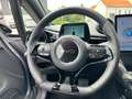 BYD Dolphin 2025 Comfort Vorführwagen * AKTION Grau - thumbnail 11