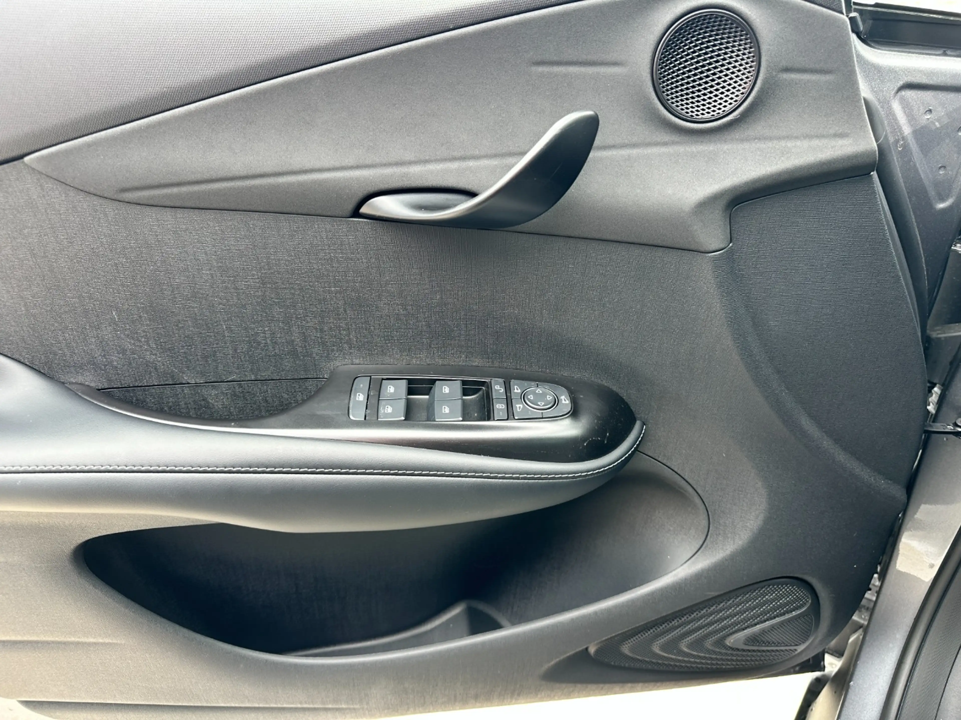 BYD Dolphin Comfort MY2025 lagernd * sofort verfügbar — photo 17